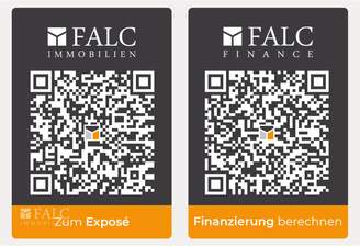 Top-Finanzierung finden!