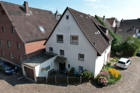 Lauenförde Häuser, Lauenförde Haus kaufen