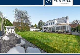 VON POLL IMMOBILIEN