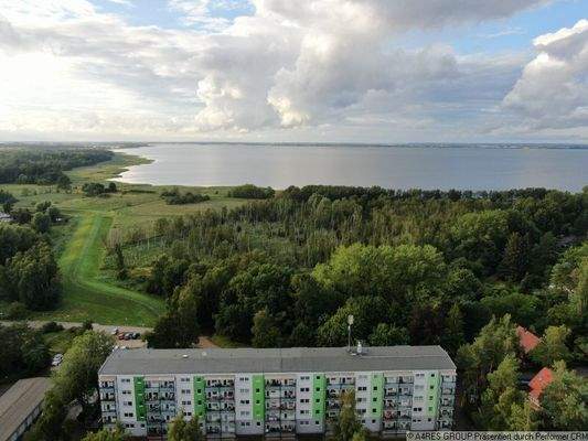 Objektansicht_Luftaufnahme