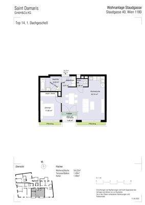Top 14, 1. Dachgeschoß_0.jpg