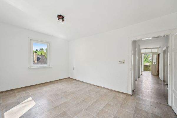 1.OG | Kinderzimmer(2)