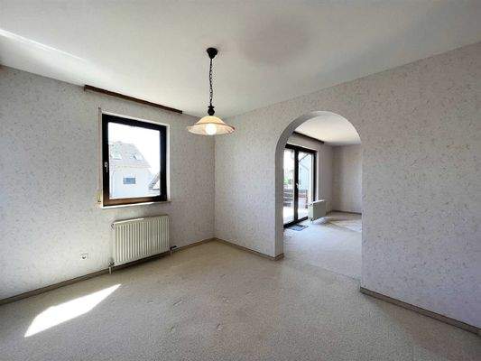 Bild4