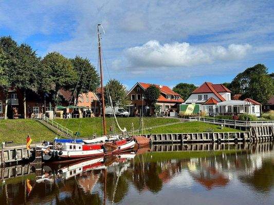 Museumshafen.jpg