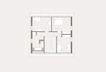 Grundriss Home 7 DG