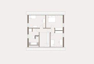 Grundriss Home 7 DG