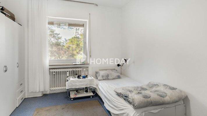 1. OG Kinderzimmer 1