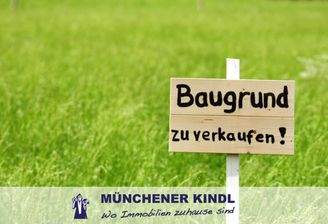 Startfoto
