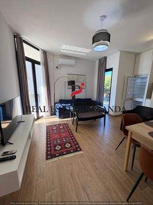 WhatsApp Image 2025-11-05 at 17.39.15 (13).jpeg