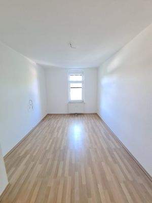 6 Schlafzimmer (1).jpg