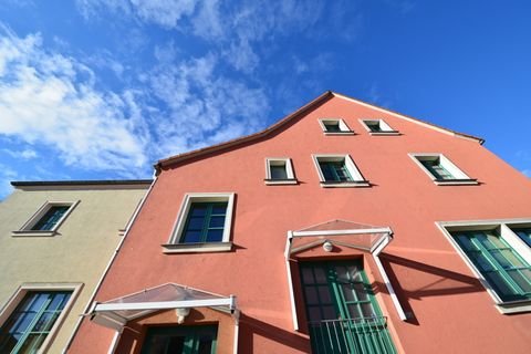 Dresden Wohnungen, Dresden Wohnung mieten