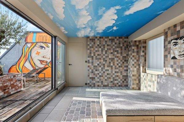 Marburger Str. 13, 10789 Berlin - 33