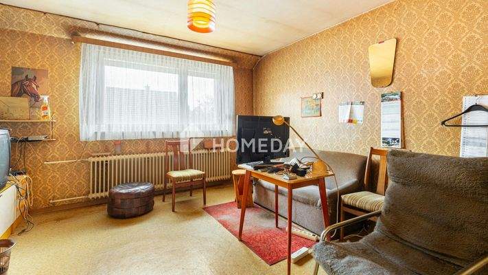 1. OG Kinderzimmer 1