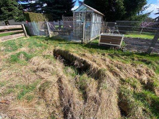 Pfaffengrün , Gasse 16 (5).jpeg