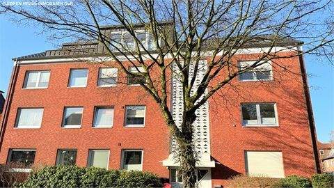 Münster Wohnungen, Münster Wohnung kaufen