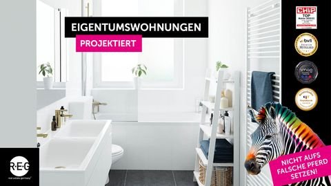 Wedemark Wohnungen, Wedemark Wohnung kaufen