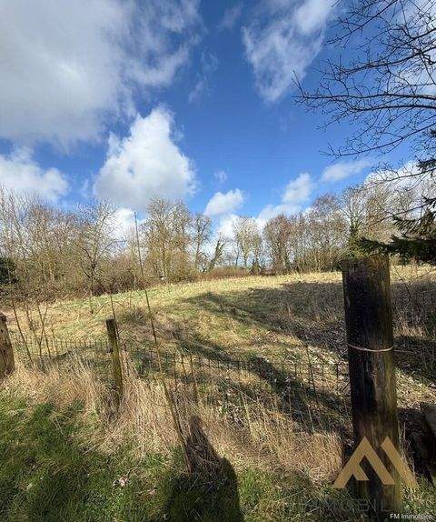 Sande / Neustadtgödens Grundstücke, Sande / Neustadtgödens Grundstück kaufen