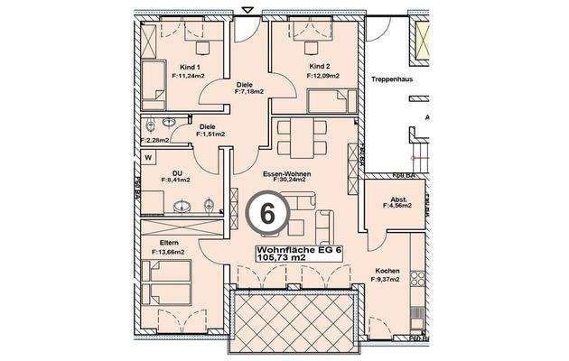 Gebäude 4_Wohnung 6