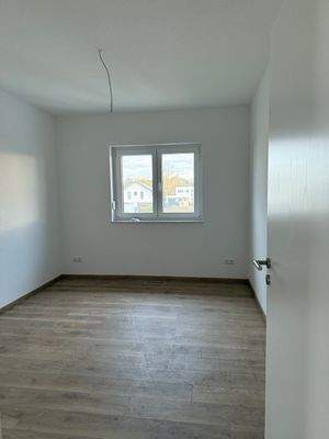 Arbeits- I Kinderzimmer  2 (1).jpeg