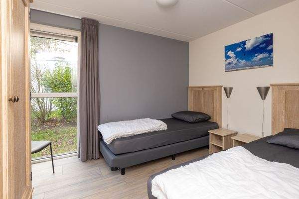 Schumakersweg 45 _ 317 De Koog - 031-59.jpg