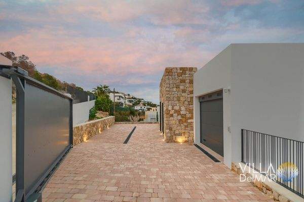 28 Villa del Mar Calpe Costa Blanca0083.jpg