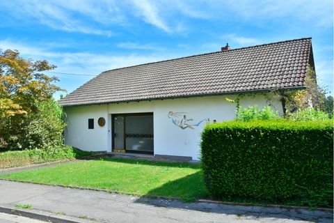 Völklingen Häuser, Völklingen Haus kaufen