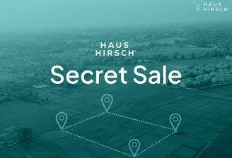 Objekttyp Grundstück 