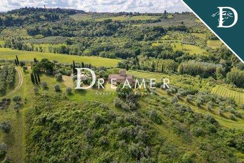 Florence Häuser, Florence Haus kaufen