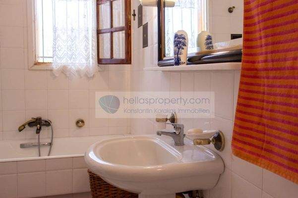 637e14bc-7b01-4ff7-9be3-3984d5dcf599