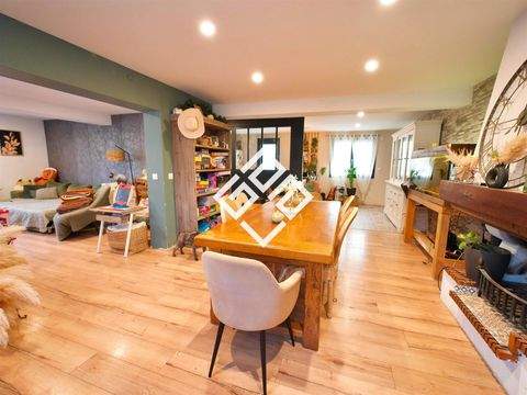 Moussan Häuser, Moussan Haus kaufen