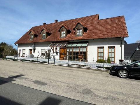 Waldthurn Häuser, Waldthurn Haus kaufen