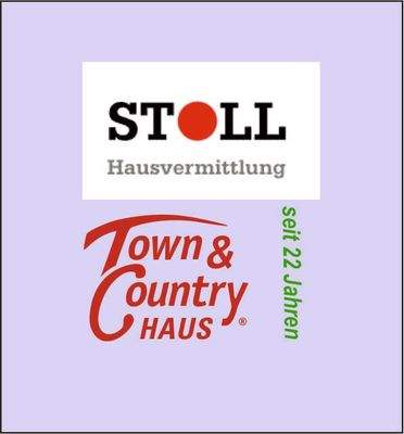 Twitter Facebook LOGO 22 Jahre B