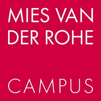 MVDR-Campus-Logo_1024x1024_RGB_72DPI