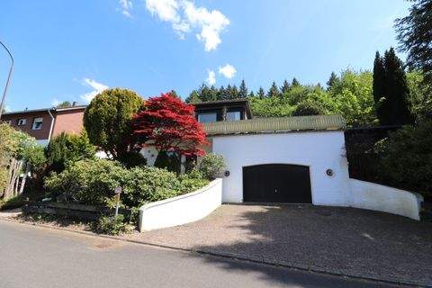 Bullay Häuser, Bullay Haus kaufen