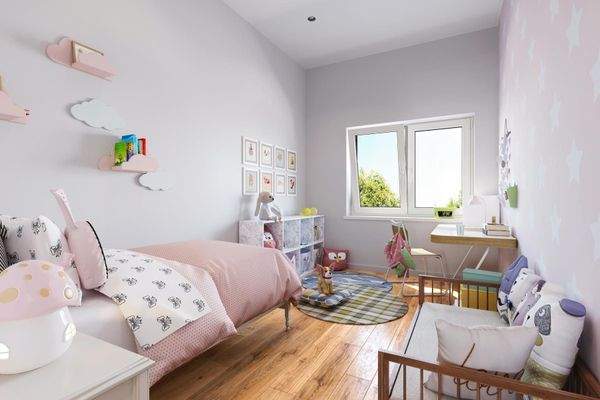 Finesse 166 - OG Kind 1.jpg_web.jpg