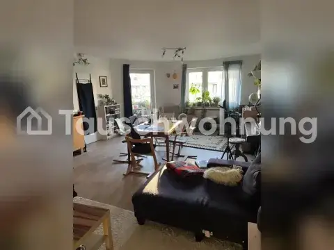 Köln Wohnungen, Köln Wohnung mieten
