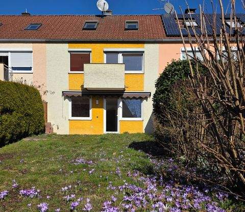 Feucht Häuser, Feucht Haus kaufen