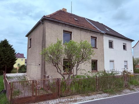 Hirschstein Häuser, Hirschstein Haus kaufen