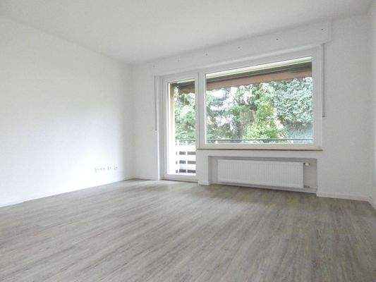 Beispielfoto Wohnzimmer