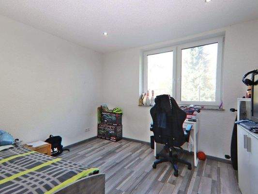 EG Kinderzimmer 1 Bild 1