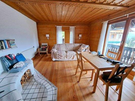 Studiozimmer im Obergeschoss_B.jpg