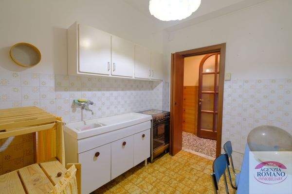 Rif 1857(Copy100).jpg