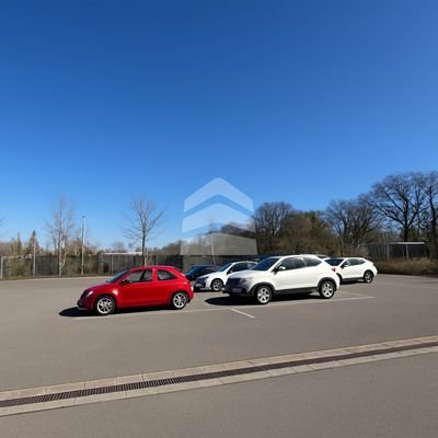 Objekt-Bild