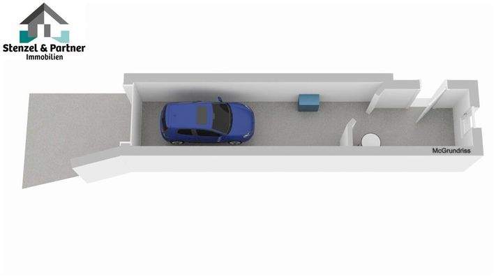 30402_768814_2017286_Schneider_Reihen_Garage_Kelle