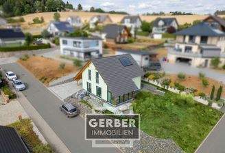 23 Gerber Immobilien, 07929 Saalburg-Ebersdorf_vs