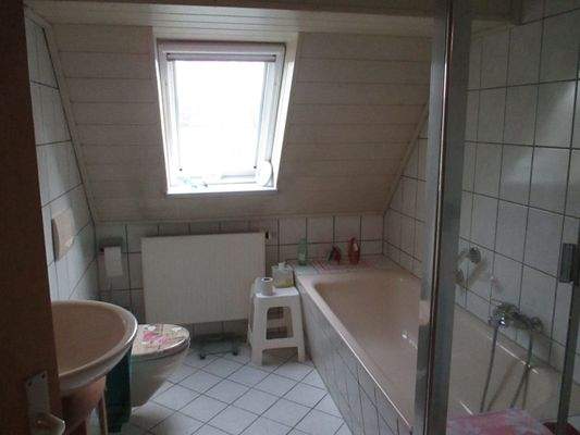 OG Bad mit Toalete.JPG