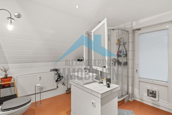 Wohnung W4
