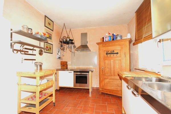 03.05. Wohnküche.JPG