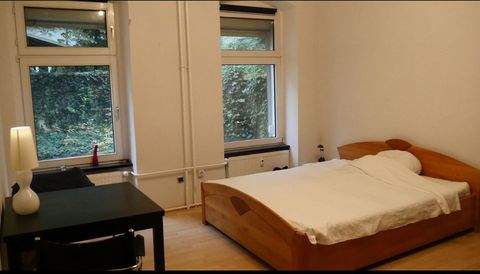 Berlin Wohnungen, Berlin Wohnung kaufen