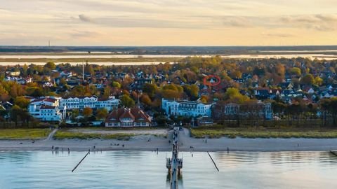 Zingst Grundstücke, Zingst Grundstück kaufen